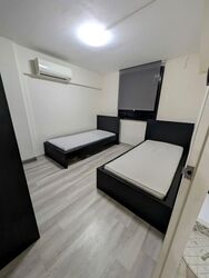 Blk 8 Holland Avenue (Queenstown), HDB 3 Rooms #574187461